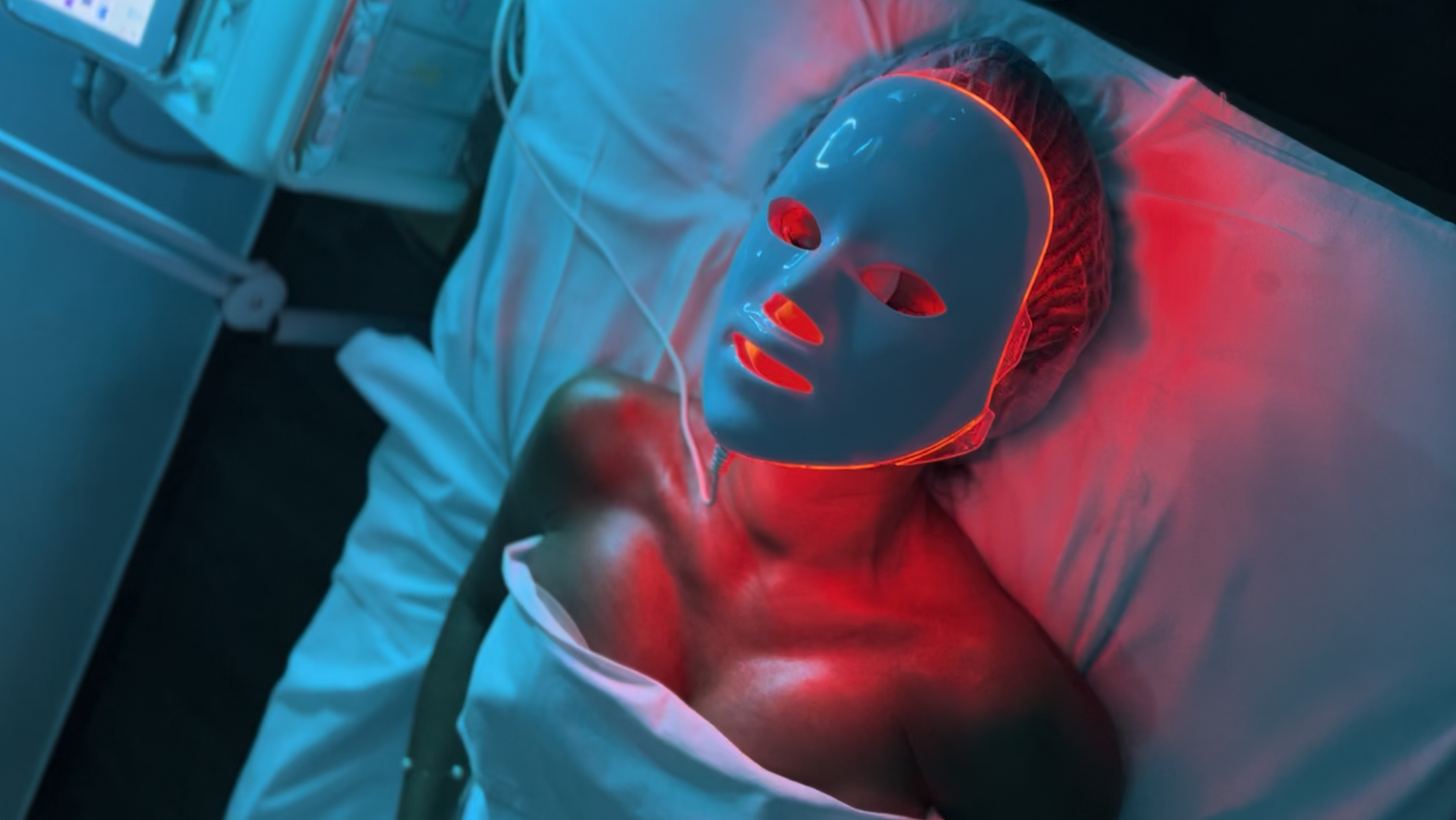 Screenshot 2025-11-28 at 22.50.39